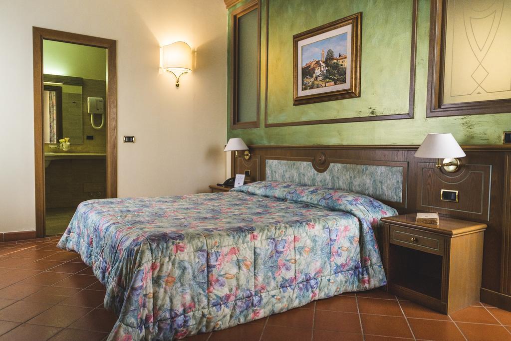 Villa Sonnino Сан Миниато Екстериор снимка